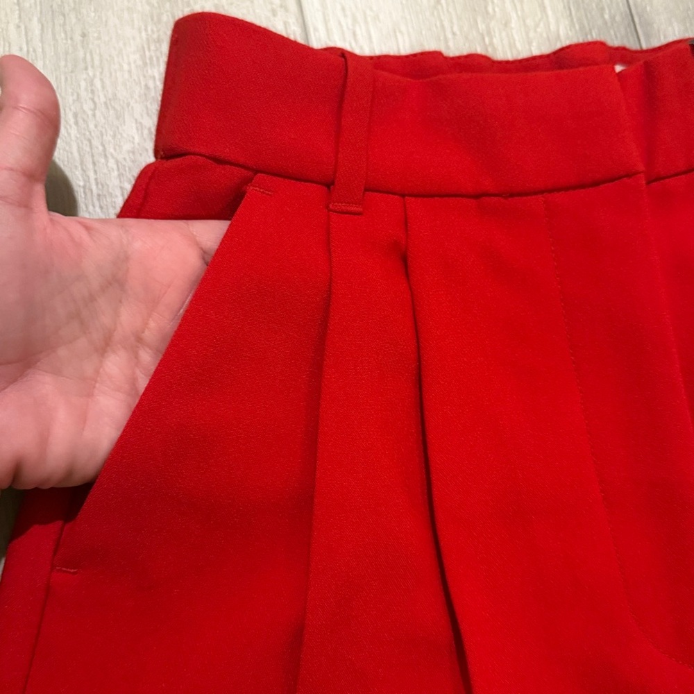 Abercrombie and Fitch Pants - Picture 12 of 12